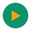 Video Trigger