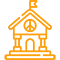 Feature Box Image